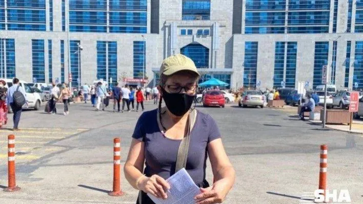 Şule İdil Dere'nin ölümü davası 4 yıl sonra karara bağlandı