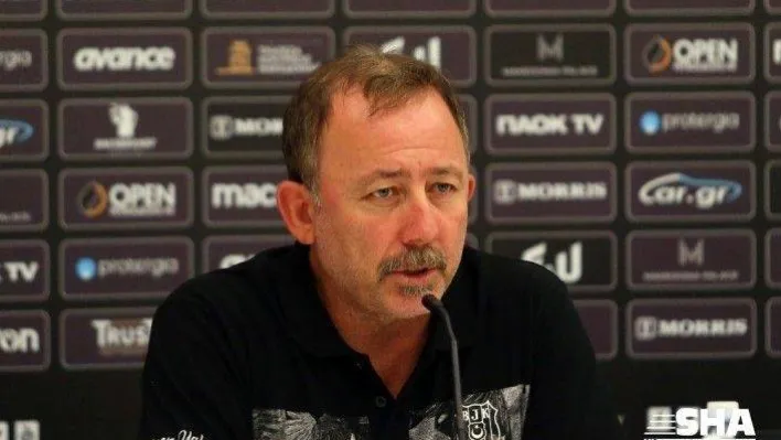 Süper Lig ekiplerinin yeni sezonda tercihi yerli teknik adamlar oldu