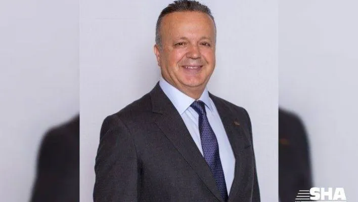 TİM Başkanı Gülle: '8 sektör, tarihinin en yüksek Ağustos ayı ihracatına ulaştı'