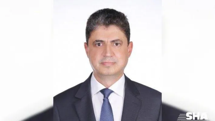 TOGG'da üretimden sorumlu isim Murat Akdaş oldu