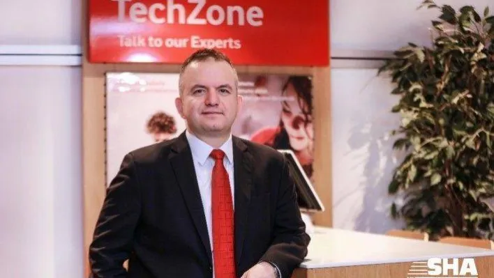 Vodafone, 81 ilden yeni nesil çağrı merkezi hizmeti verecek