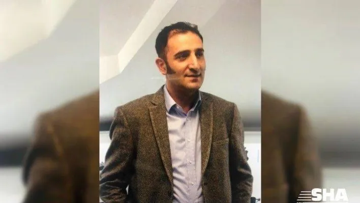 Yüksek bedellere satılan hatalı basılmış paralara ilişkin nümismat yorumu