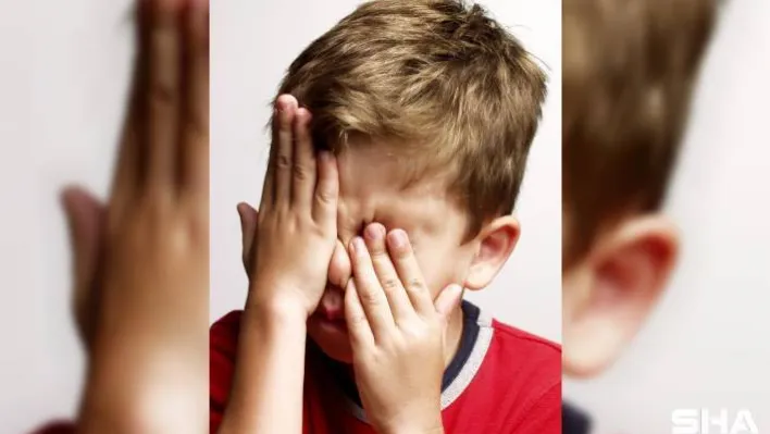 ''30 yıl sonra her 2 kişiden biri miyop olabilir'