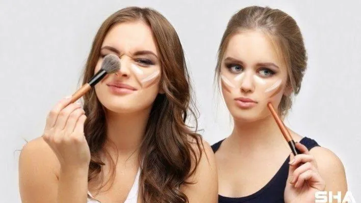 80 ülkeye ihracat yapan kozmetik firması Türkiye pazarında da yatırımlarını hızlandırdı