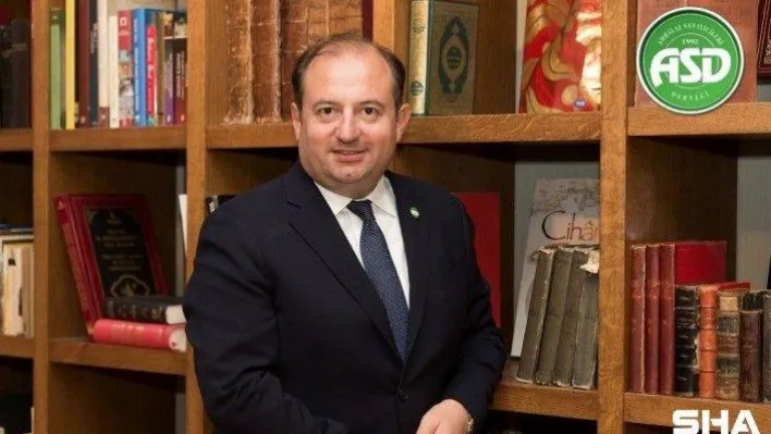 Ambalajlı gıda, hem hayat kurtarıyor hem israfı önlüyor