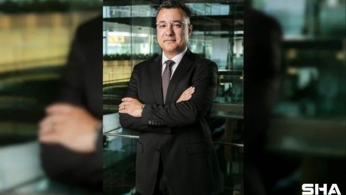 Assan Panel'e TSE Covid-19 Güvenli Üretim Belgesi