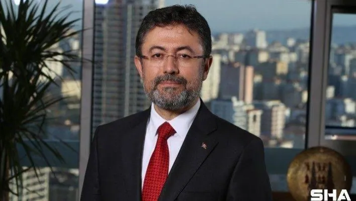 Bilinçli tarım faaliyetleri salgında da devam ediyor