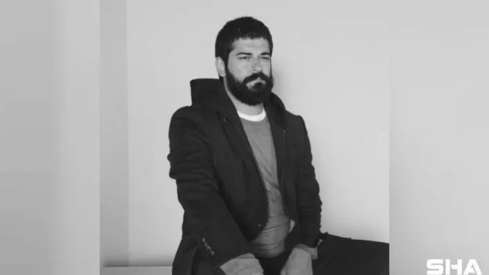 Burak Özçivit: 'Yıldız deyince aklıma Karan geliyor'