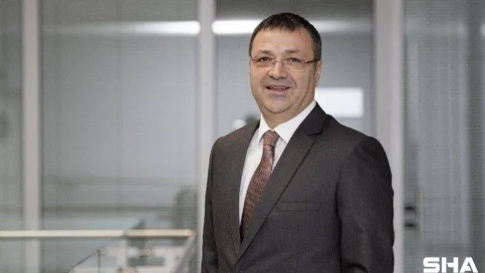 Çelik sektörü yeni pazarlara açılıyor