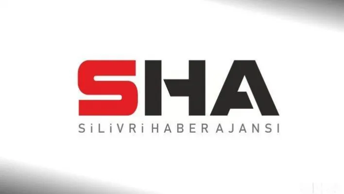 CHP Silivri Gençlik Mahalle Ziyaretlerine devam ediyor