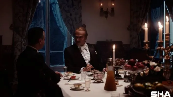 Cumhuriyet Bayramı'na özel film: 'Bir sonraki gün olamazdı'