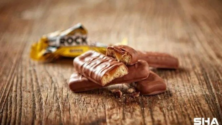 Ferrero'nun Belçika merkezli iştirak şirketi CTH'den yeni satın alma