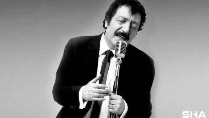 fizy'de eylül ayında Sezen Aksu ve Müslüm Gürses dinlendi