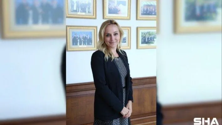 İstanbul ihracatçılarından yılın ilk üç çeyreğinde 5 milyar 550 milyon dolarlık ihracat