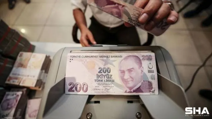 Kamu bankalarından KOBİ'lere destek paketi