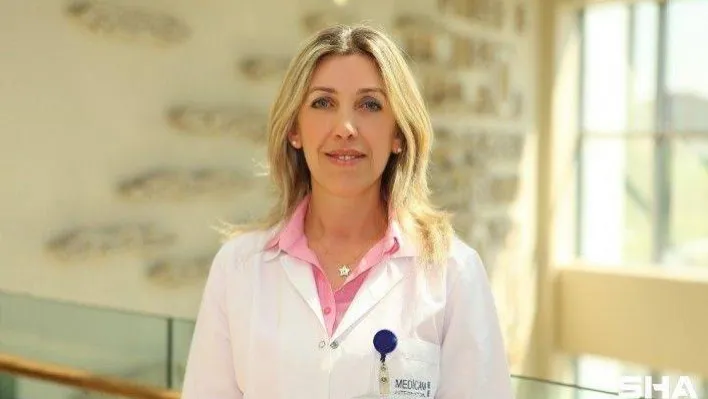 'Kan uyuşmazlığı bebeklerde ciddi problemlere neden olabilir'