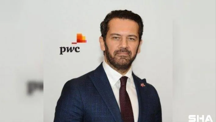 Küresel Eğlence ve Medya Sektörüne Bakış 2020-2024 raporu yayımlandı