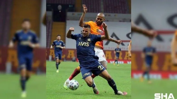 Marcao: &quotGüçlü olmaya devam edeceğiz&quot