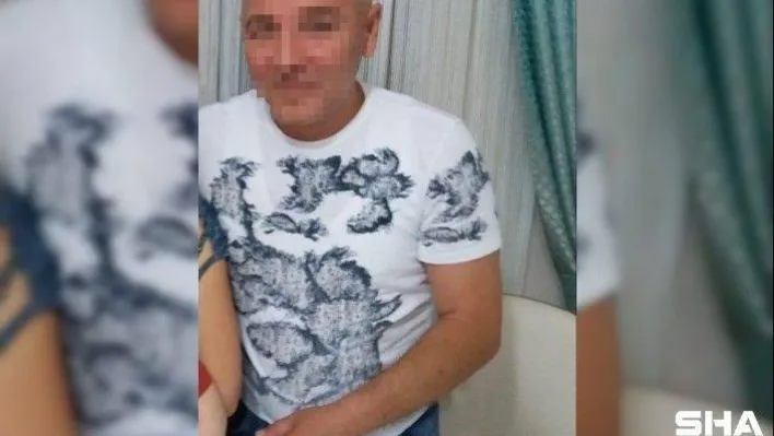 (Özel) Misafirliğe gelen çocuğa istismara 3,5 yıl hapis cezası