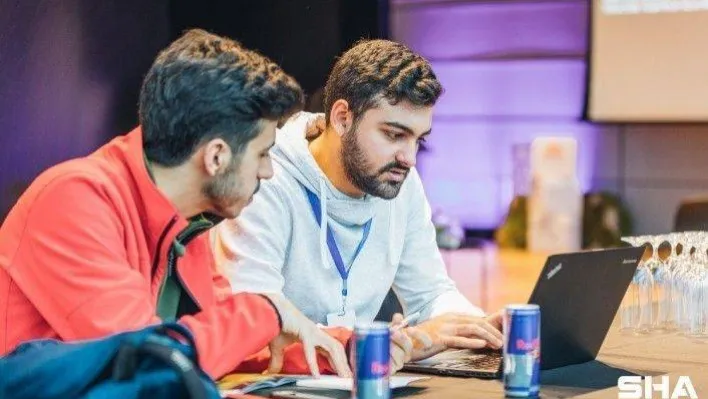 Red Bull Basement'ın geçen yılki kazananı Smarttle başarı öyküsünü anlattı