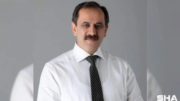 Sakarya Akyazı eski Belediye Başkanı aracında ölü bulundu