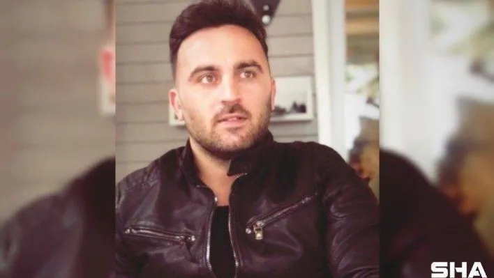 Ünlü yazar bilinçsizce sosyal medyayı kullananlara savaş açtı