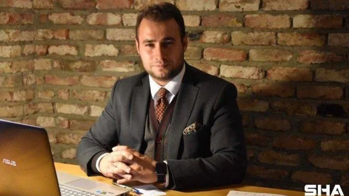 Yatırımcı Kulübü Programı'yla startuplara bakış açısı gelişti