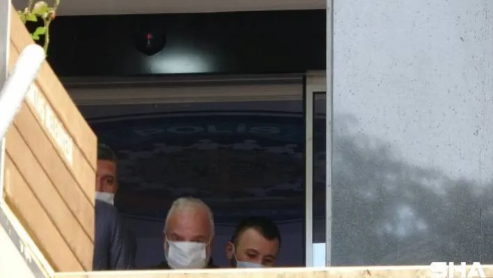 19 yıl önce öldürülen Hande Çinkitaş'ın katil zanlıları babası ve üvey annesi çıktı