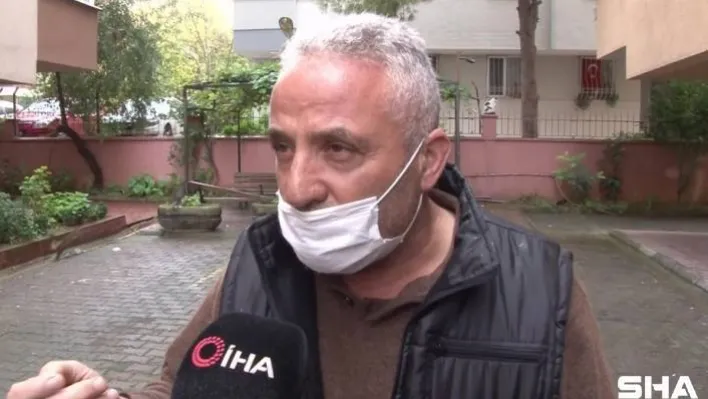 19 yıl sonra katili bulunan Hande'nin komşuları konuştu