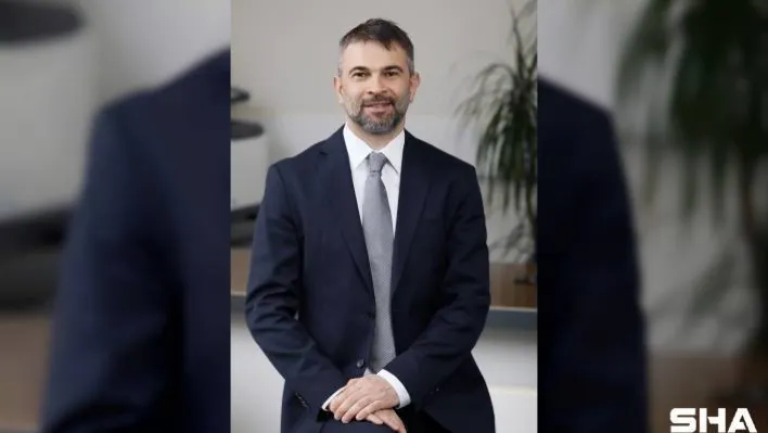 AssisTT, EMEA bölgesinin en iyi çağrı merkezi seçildi