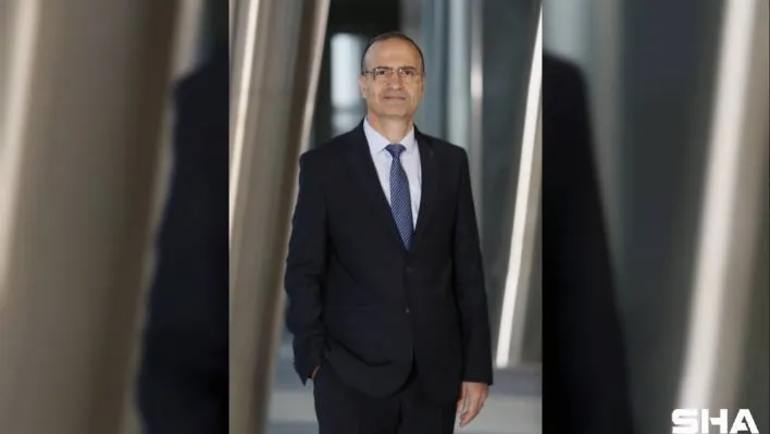 Blockchain teknolojisiyle dış ticarette ikinci pilot işlem gerçekleştirildi