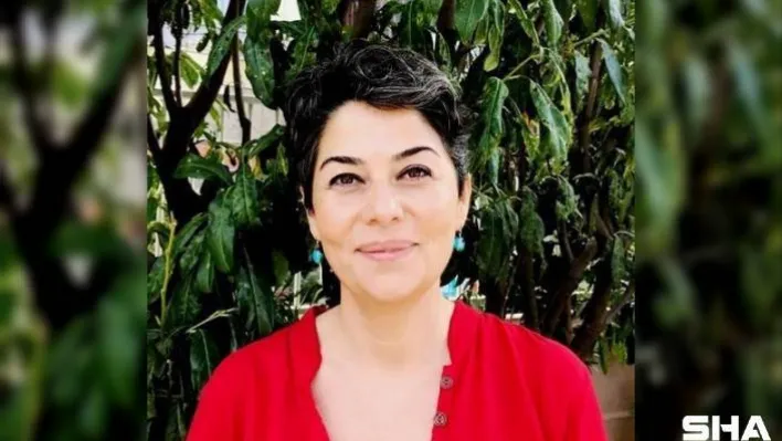 'Deprem konusunda bilgilenmek, deprem travmasıyla baş etmeyi kolaylaştırır''