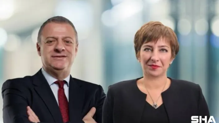 Gayrimenkul buluşması Aralık ayında dijital ortamda yapılacak