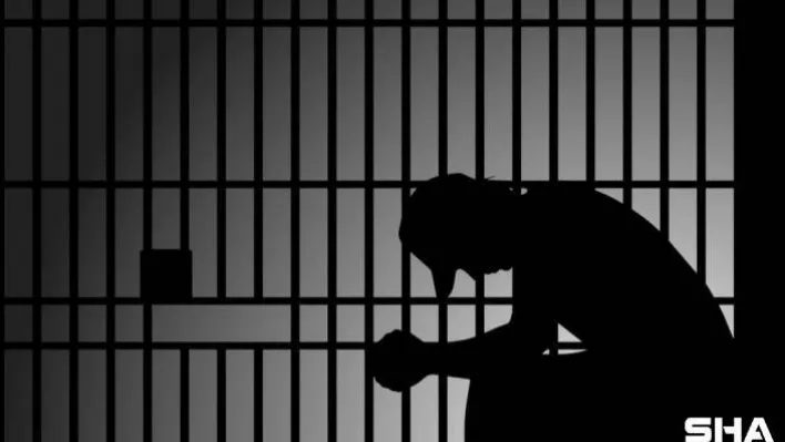 Geçtiğimiz yıl medyaya 85 bin 'suç' haberi yansıdı