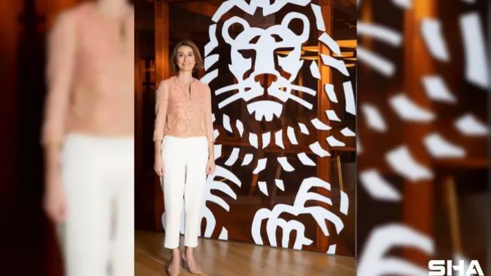 ING'lilere dört yeni esnek çalışma modeli