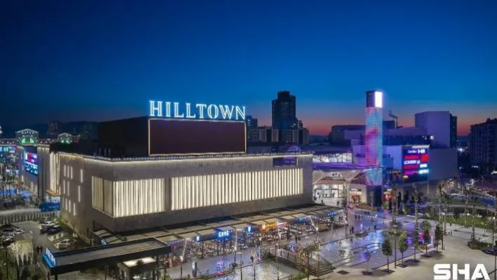 İzmirli depremzede çocuklar için 'Duygu Paylaşım Evi'