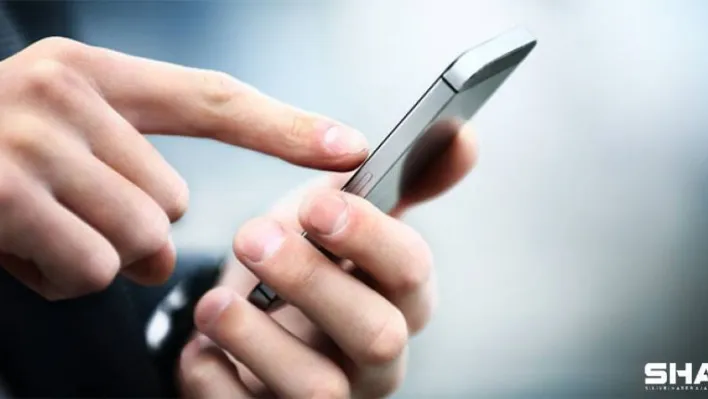 Mesai arkadaşlarının sesini kaydetmek kovulma sebebi