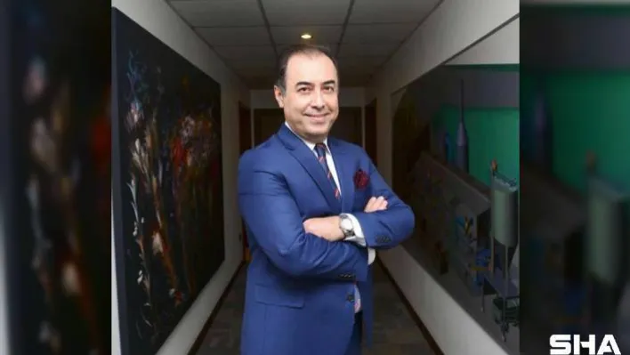 Nuh Çimento 3. çeyrekte 475 milyon kar açıkladı