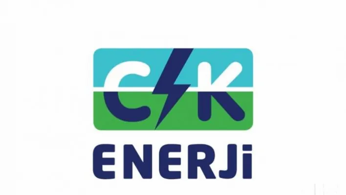 Pandemi, elektrik tüketicilerinin öncelik ve beklentilerini değiştirdi