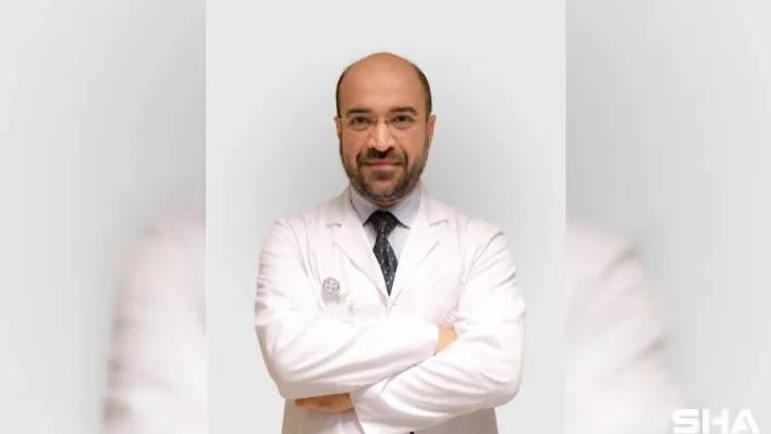 'Salgının artmasında ev içi bulaş riski büyük rol oynuyor'