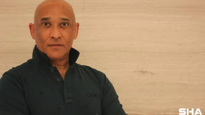 Soğuk havalarda canlı ve sağlıklı bir cilt için temizleme ve nemlendirme rutininiz olmalı