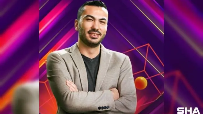 Stars of Science finalinde Wadah Malaeb En İyi Arap Yenilikçisi seçildi