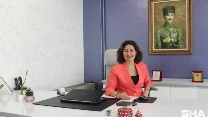 Temizlik olmadan dezenfektan bir işe yaramıyor