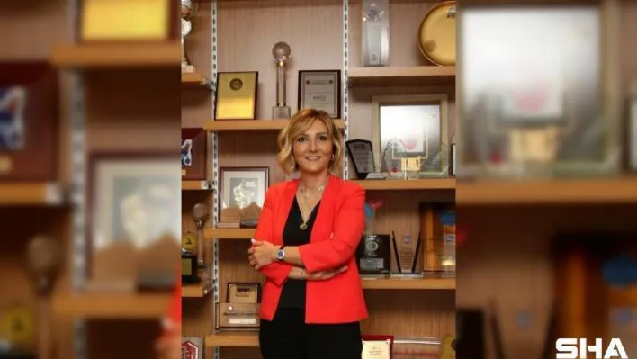 Turizmci spor ile moral buldu