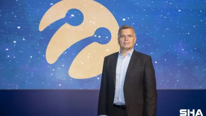 Turkcell 1,7 milyon depremzedeye 'Acil Durum Paketi' tanımladı