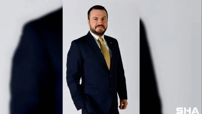 Turkcell, dijital uygulamaları için mühendisler arıyor