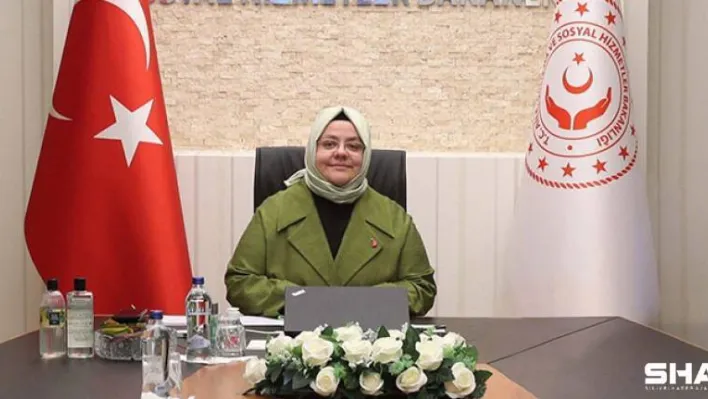 Asgari Ücret Tespit Komisyonu'nun son toplantısı 28 Aralık'ta yapılacak