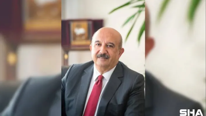 Boğaziçi Zirvesi 8-9 Mart tarihlerine ertelendi