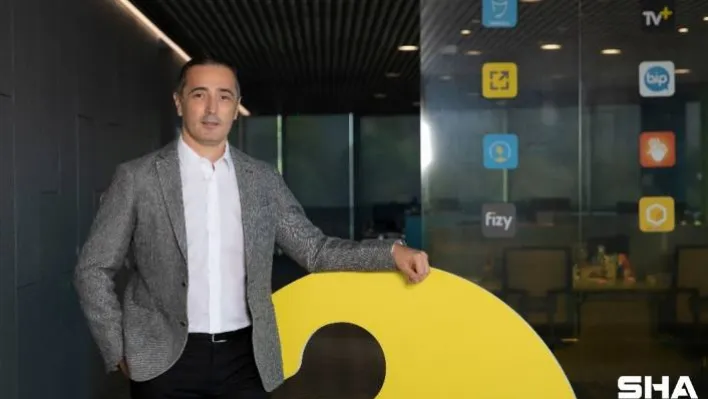 Bulut depolama servisi lifebox yeni bir hizmet geliştirdi