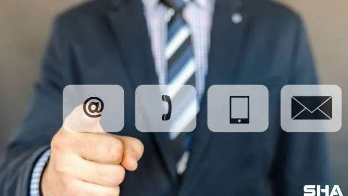 Covid-19, 2020'de iletişim sektörünün alışkanlıklarını değiştirdi